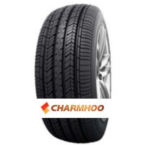 Charmhoo Cotechoo 205/65r15 orginal