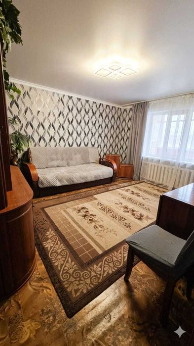 продажа недвижимости