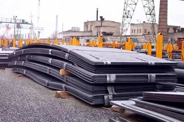 Оцинкованные и полимерные листы и рулоны—идеальное решение для вас ТМЗ