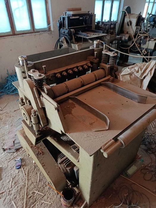 Темир макулатура металлолом метал 7000