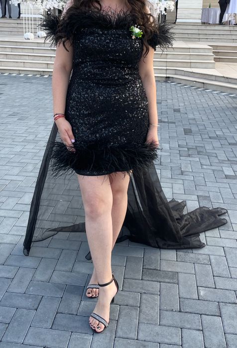 Rochie elegantă de ocazie