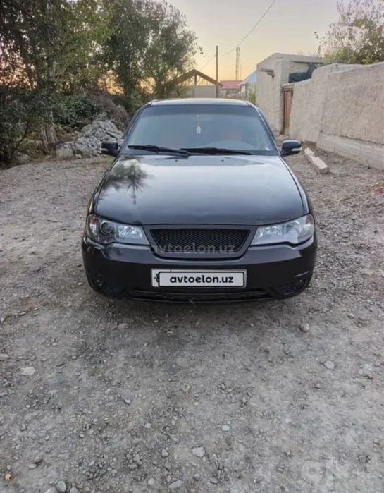 Нехиа 2 сонс транбулор