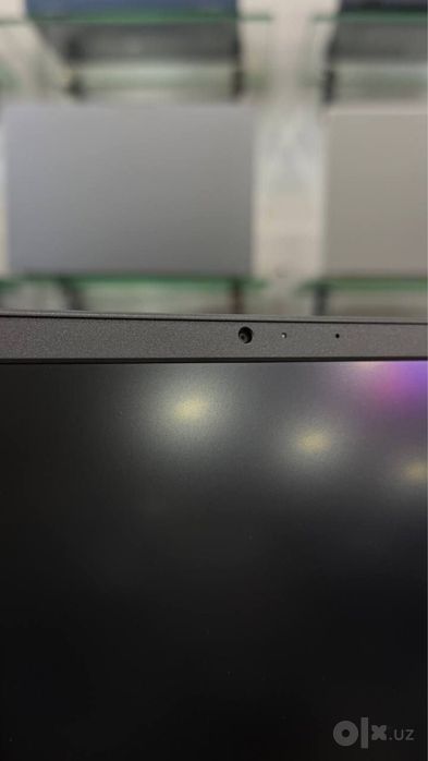 Dell Pro essential 15.6 FULL HD IPS 120hz DDR5 8GB Новый Yangi Garanti