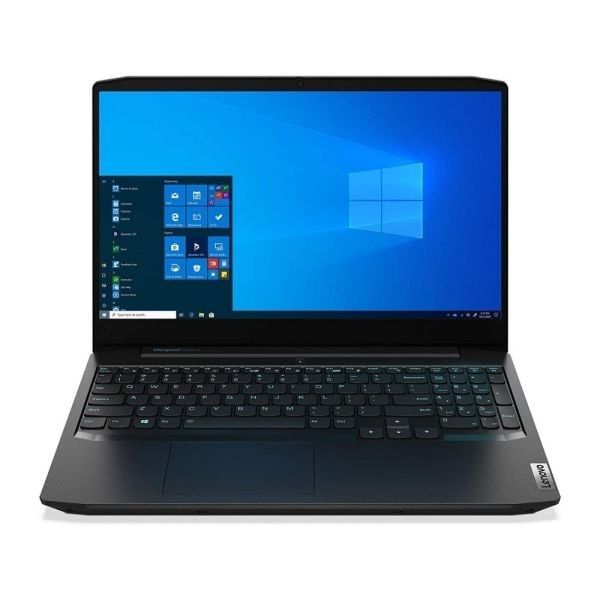 Lenova Ideapad 3i