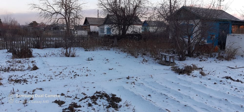 Продам дачу. Бобровка