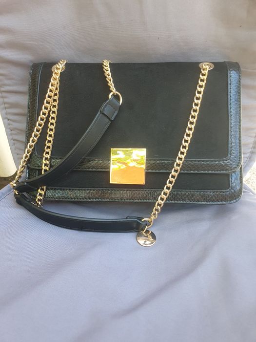 Дамска чанта ORSAY