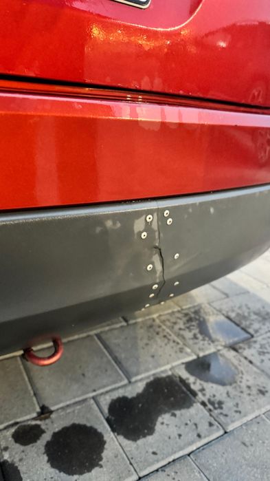FORD Fiesta 2006 — imagine 2