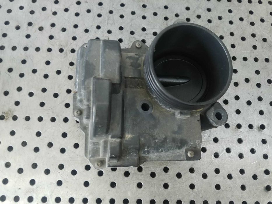 clapeta acceleratie 1.4 b mini cooper r55 r56 r57 peugeot 207 307 308  a2c53279370  v757669780-04