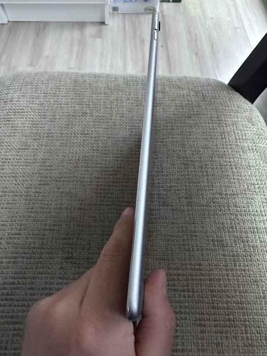Ipad Pro 9.7 128GB