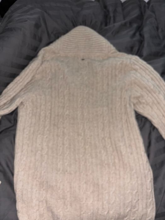 G-Star зимен пуловер