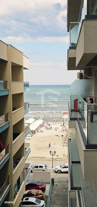 Apartament 2 camere | Signature Promenada - Mamaia Nord | 0% comision