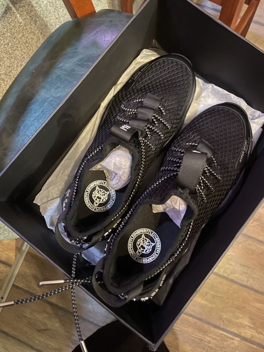 Plein Sport original