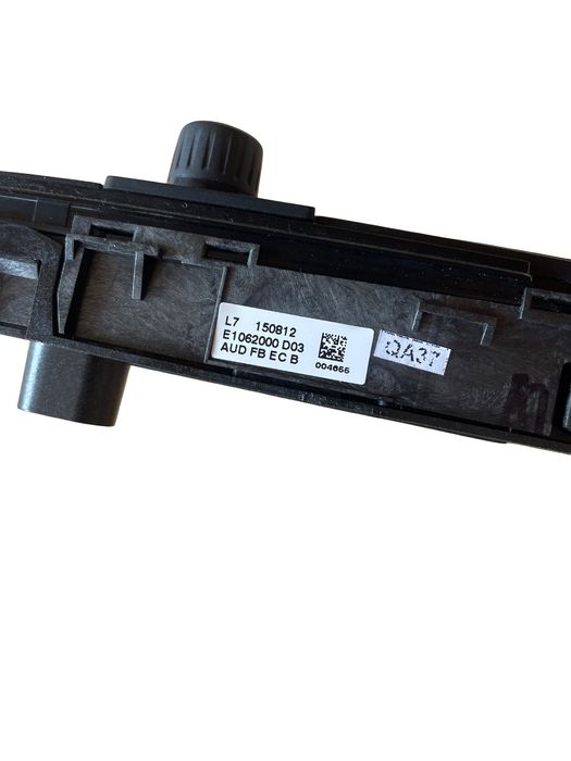 Panou Comenzi Bmw 3 Vi F30, F80 2011 - 2018 E1062000