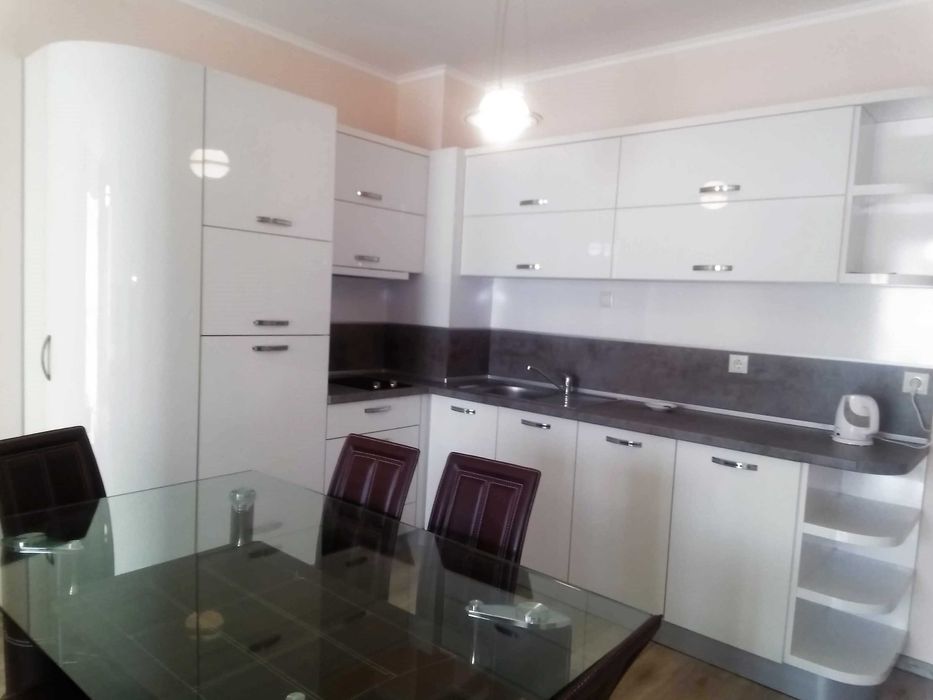 Продава се Едностаен апартамент в с. Шкорпиловци, Област Варна - 38 кв.м за 1256 €/кв.м - Снимка #20