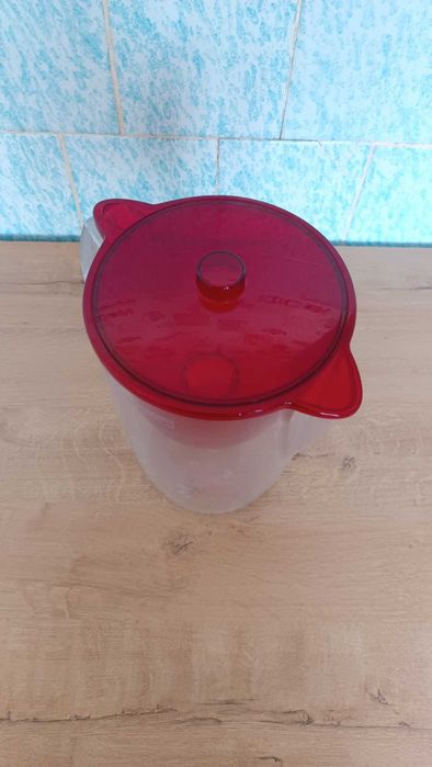 Продам Фильтр-кувшин для воды БАРЬЕР