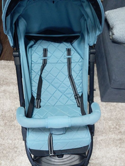 Продам коляску,в хорошем состоянии