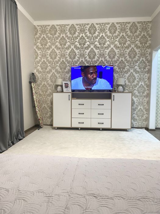 Посуточно квартиры в Астане