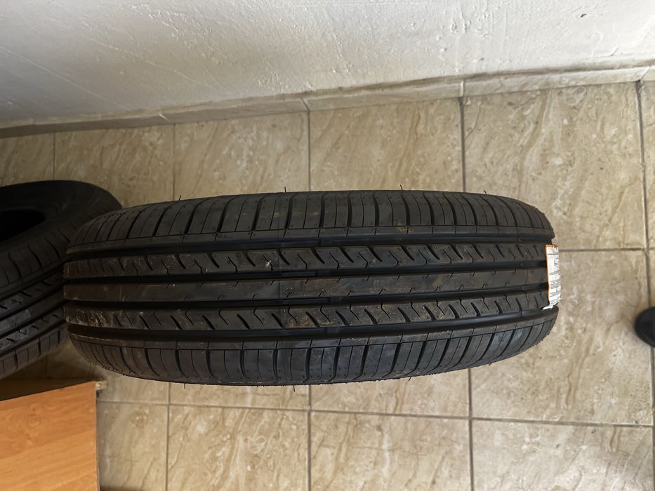 ШИНЫ TRAZANO сатылады!