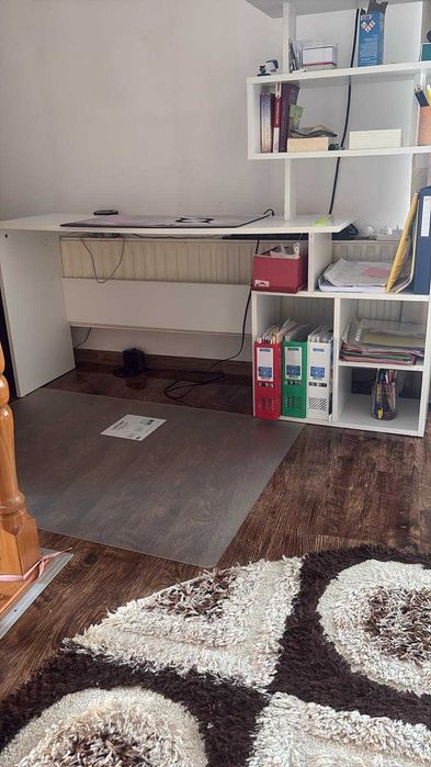 mobilier utilizat pentru  casa si gradina de vanzare