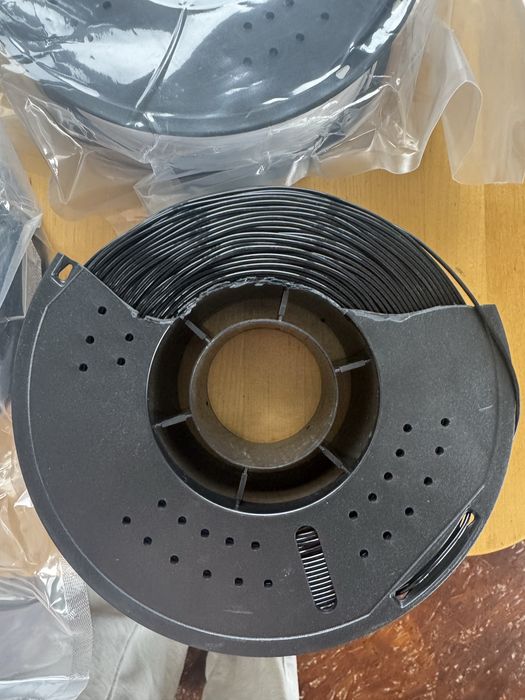 Филамент kingroon tpu  PRINTER FILAMENT