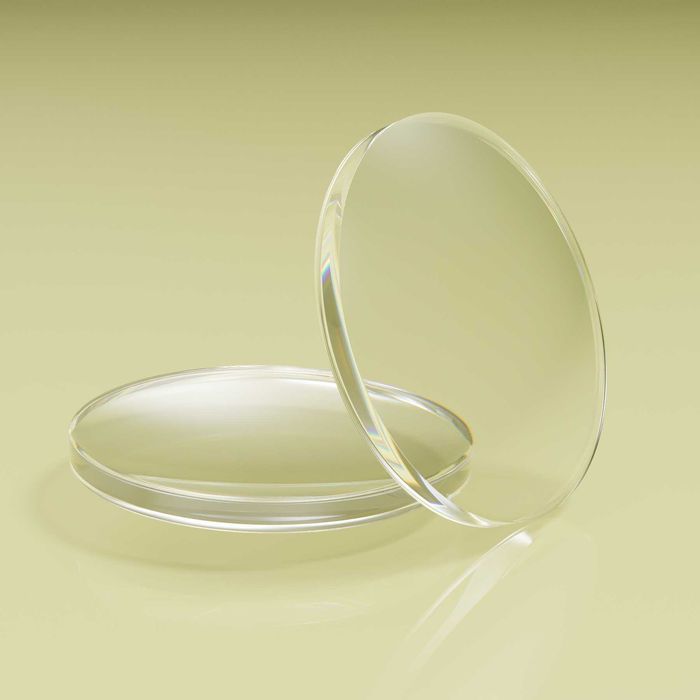 Ochelari de vedere si Lentile cu dioptrie