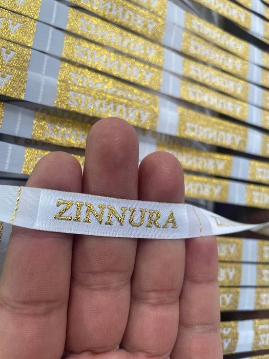 Бирка| жаккардовые этикетки| токима| латтали бирка| эмблема