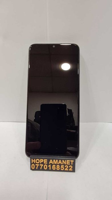 Hope Amanet P1/OPPO A78 128GB/4GB RAM #38122