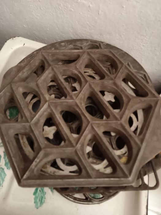 Продам дверцы счетчик