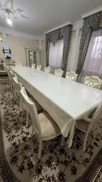 Мебель для гостинной