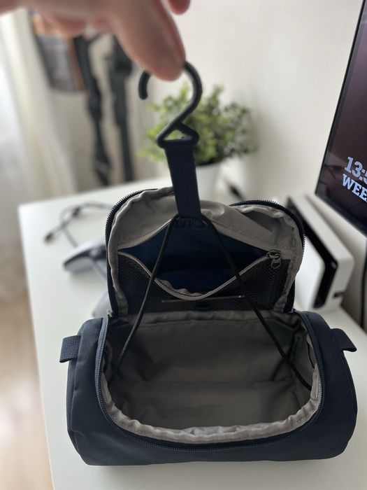 Козметична,туристическа чабтичка Tatonka