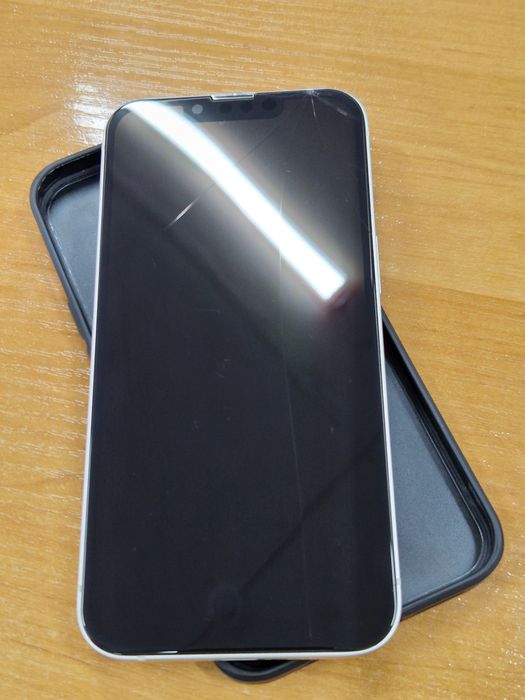iphone 13 128 GB