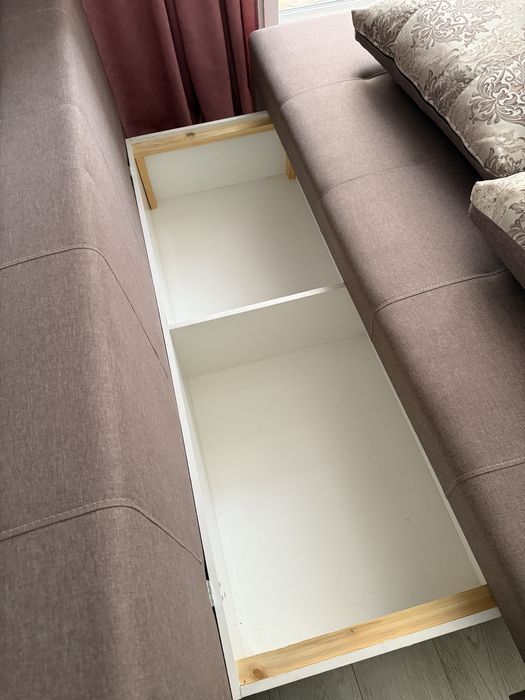 Диван-тахта 150×200 см