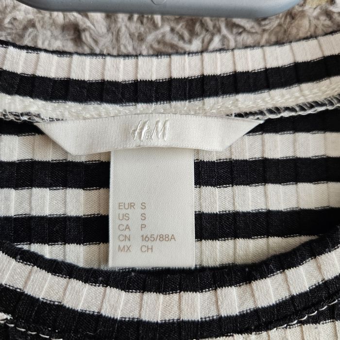 Есенна рокля на H&M