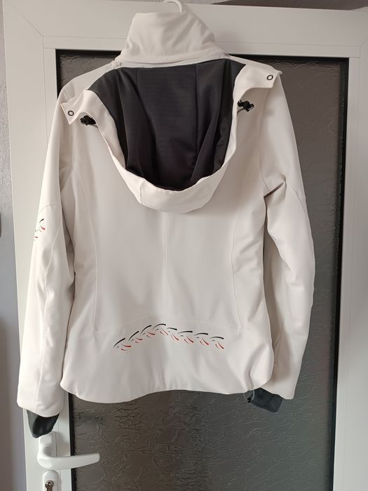 Дамско яке Diel Sport