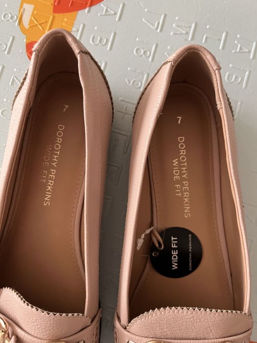 Продаются мокасины 42 размера