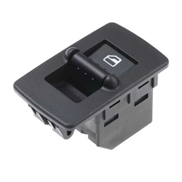 Копчета бутони ел. стъкла Vw Beetle 1998-2010