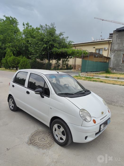 Suxoy Matiz Arenda 90 min Arenda matiz