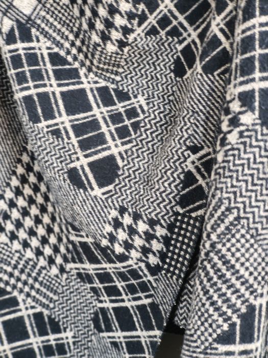 Дамско пролетно палто, размер  L