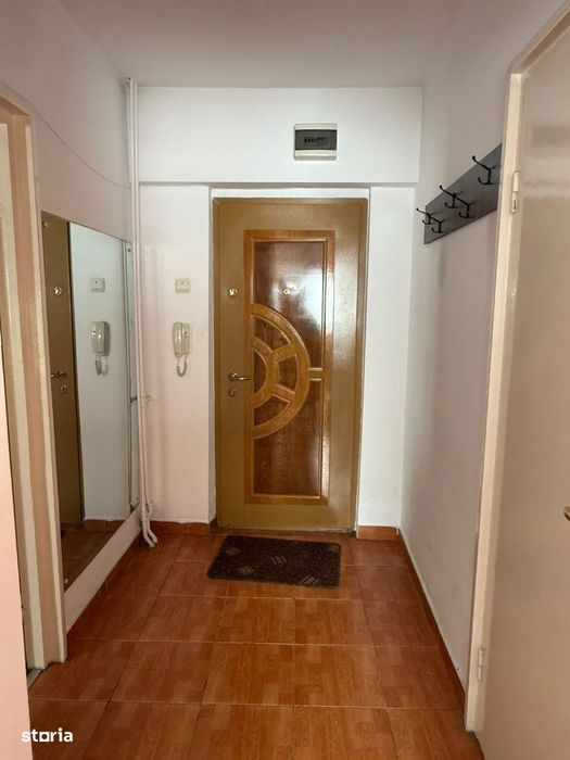 Apartament 2 camere | Lujerului – Bd. Iuliu Maniu | Metrou la 1 minut