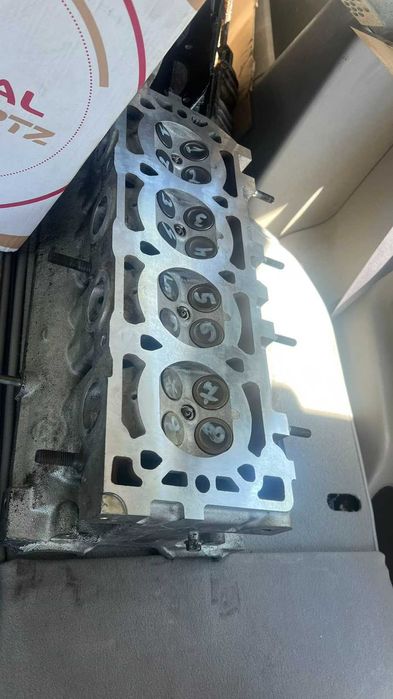 На Части Land Rover Freelander 2001 1.8 Ланд Ровър Фрилендър къса база