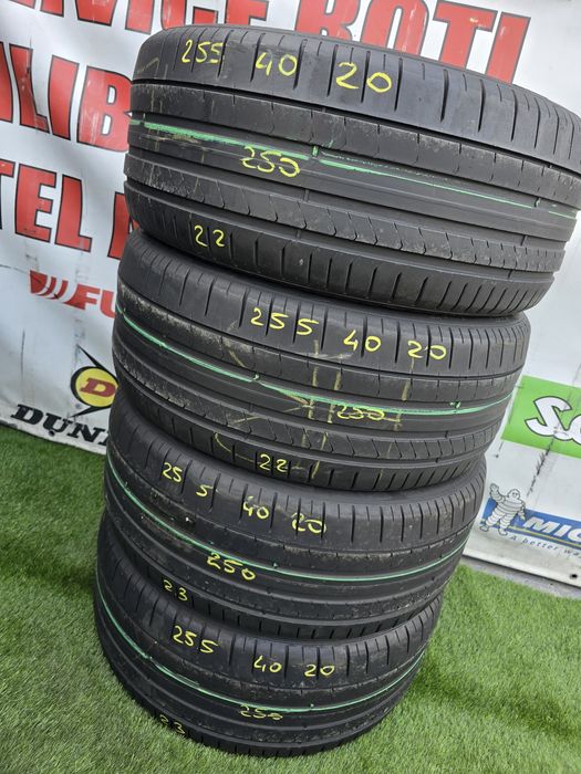 255.40.20 pirelli