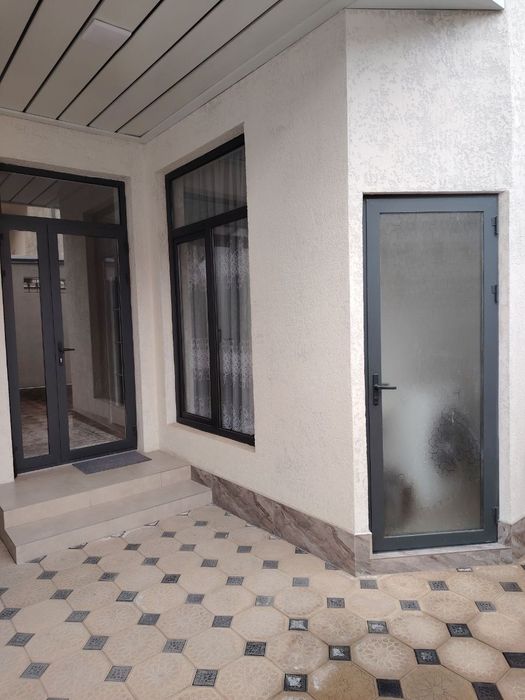 Продаётся коттедж