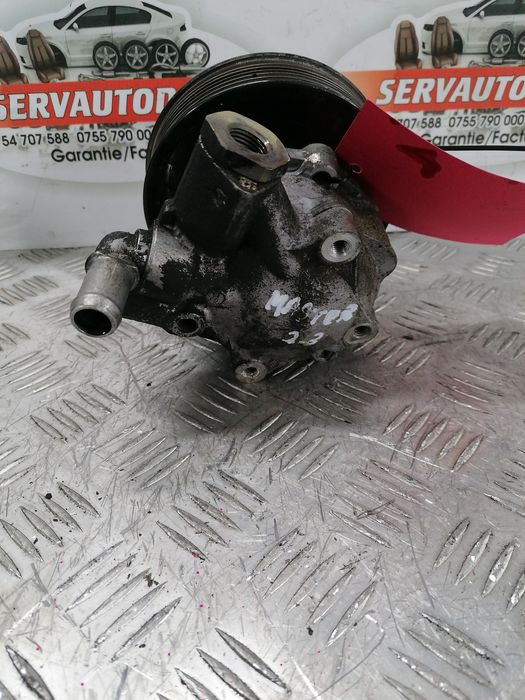 pompa servo renault master (2011->) 2.3 motorina 2012