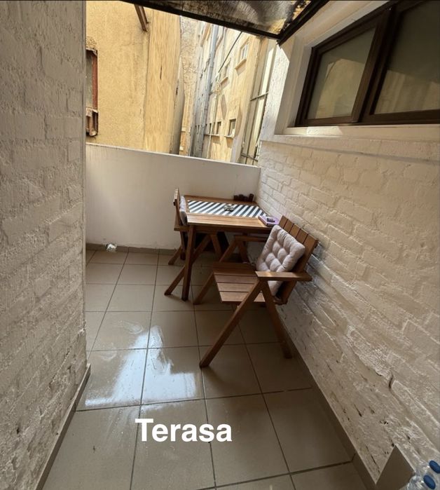 Studio Calea Victoriei