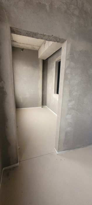 1 комнатная квартира продаётся  ор кармен