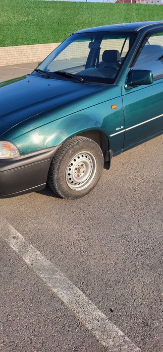 НЕКСИ в хоршем состоянии