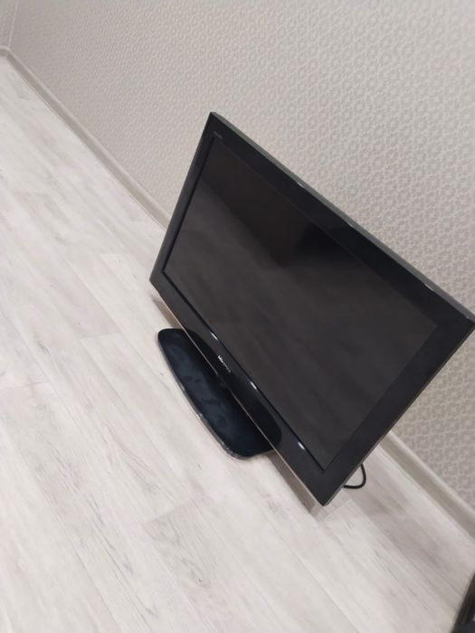 ЖК Телевизор Hisense