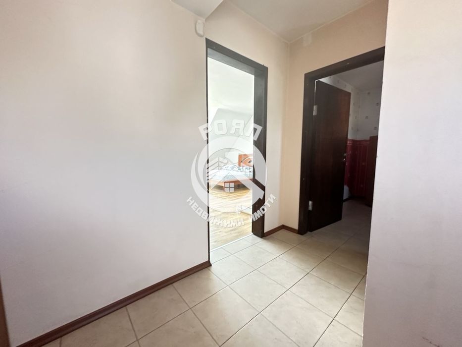 Продава се Мезонет в Пловдив, Център - 145 кв.м за 1690 €/кв.м - Снимка #6