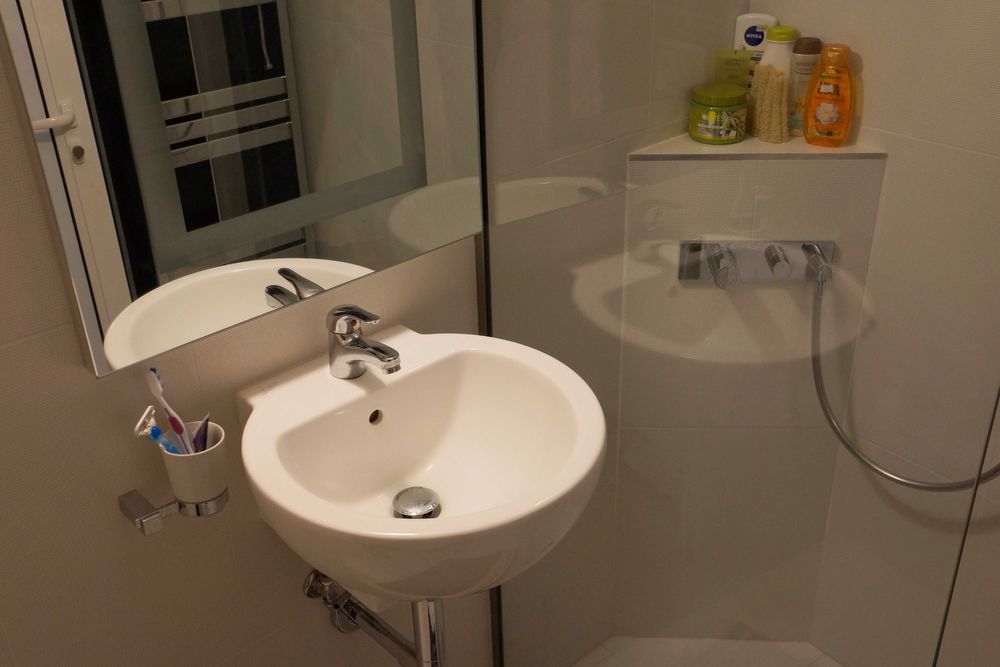 Продава се Двустаен апартамент в Бяла - 91 кв.м за 841 €/кв.м - Снимка #10