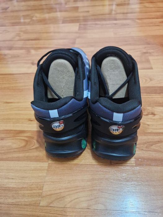 Adidași Nike Dn8 original